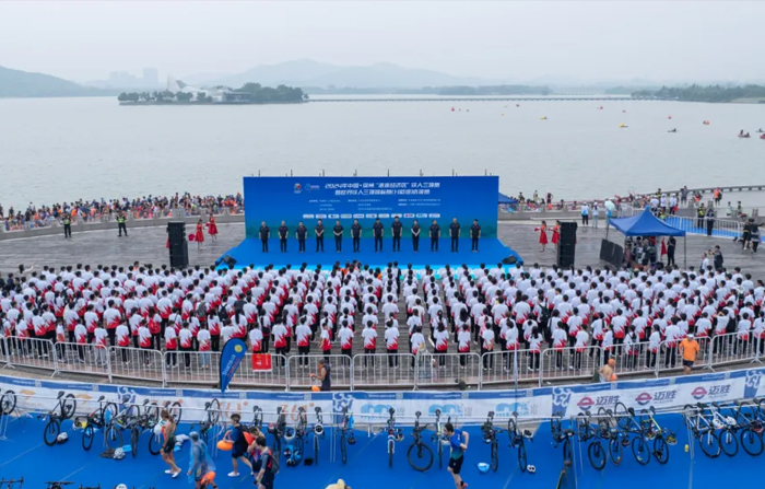 3003.com官方网站-最新新闻